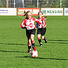 2012-09-22 09.46.53 DSC_2090